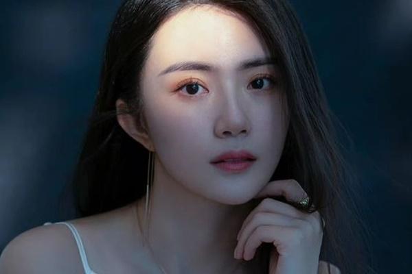 Sau hôm nay, thứ Hai 9/9/2024, trời không phụ lòng người, 3 con giáp phúc cao hơn núi, lộc nhiều hơn sông, tiền bạc ngập lối-4