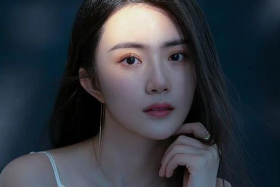 Tử vi 9/9 đến 15/9: 3 con giáp tiền tiêu không hết, may mắn ngút trời, khắp người dát vàng