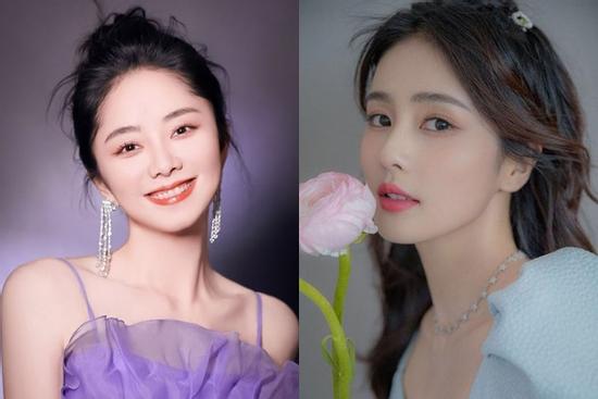 Tử vi 3 ngày liên tiếp (10, 11 và 12/9), 3 con giáp vinh hoa bạt ngàn, thu tiền mỏi tay, tài chính tăng vọt, phú quý bủa vây