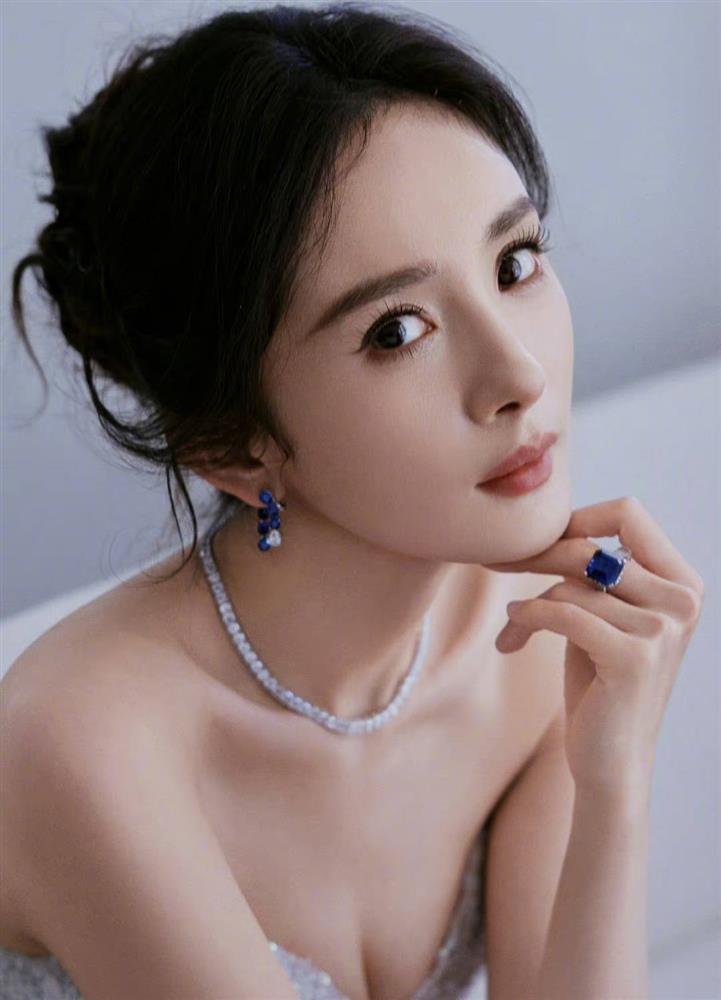 Trúng số độc đắc vào 16h ngày mai (10/9/2024), 3 con giáp không lo thiếu tiền, quay ngoắt thành tỷ phú-2