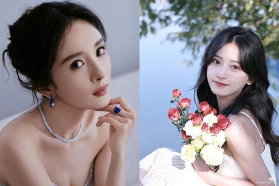 Trúng số độc đắc vào 16h ngày mai (10/9/2024), 3 con giáp không lo thiếu tiền, quay ngoắt thành tỷ phú