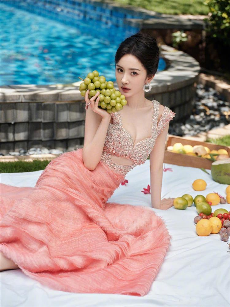 Sau hôm nay, thứ Hai 9/9/2024, trời không phụ lòng người, 3 con giáp phúc cao hơn núi, lộc nhiều hơn sông, tiền bạc ngập lối-1