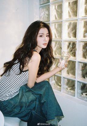 Sau hôm nay, thứ Hai 9/9/2024, trời không phụ lòng người, 3 con giáp phúc cao hơn núi, lộc nhiều hơn sông, tiền bạc ngập lối-3