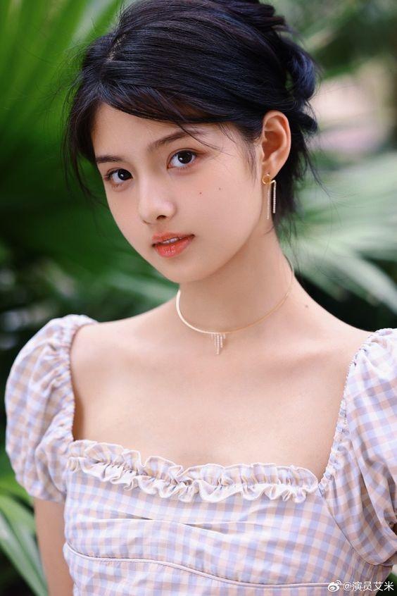 Đúng 17h chiều nay, thứ Hai 9/9/2024, 3 con giáp tay cầm vàng, miệng ngậm ngọc, sung túc hơn người, thu nhập tăng gấp 4 gấp 5-3