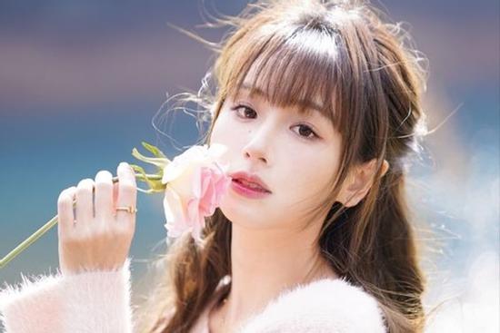 Cuối tuần này (14-15/9), 3 con giáp phước lành viên mãn, tiền tiêu không hết, tài khoản nhảy số liên tục