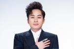 tung-duong-1.jpg?width=150