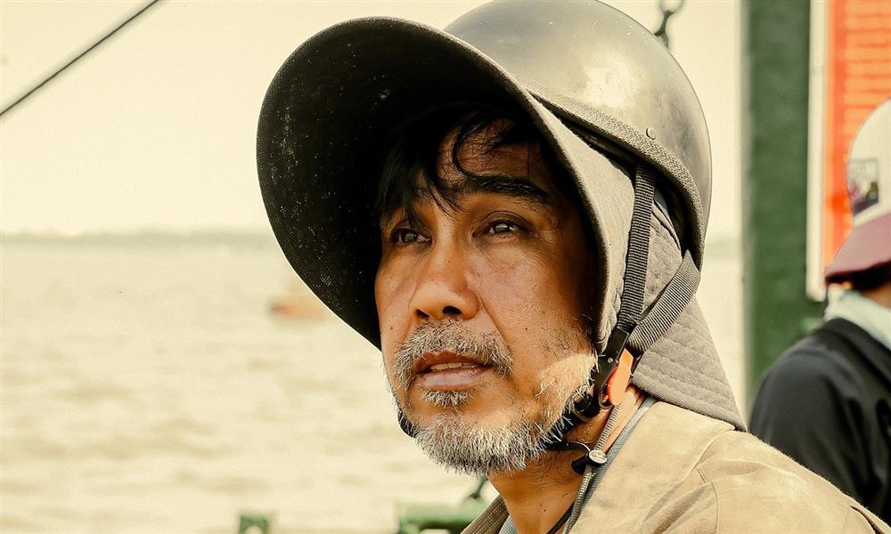 Thái Hòa hụt hơi-1