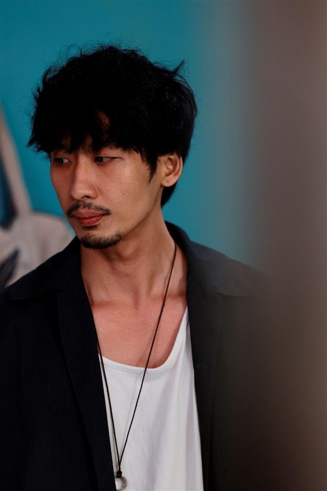 Thái Hòa hụt hơi-3