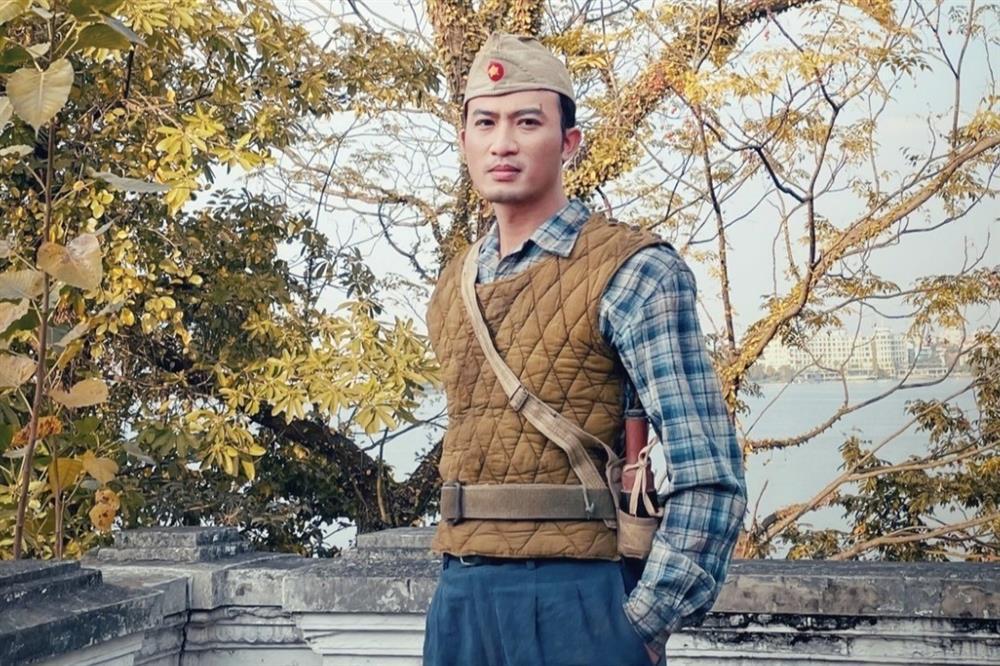 Thái Hòa hụt hơi-4