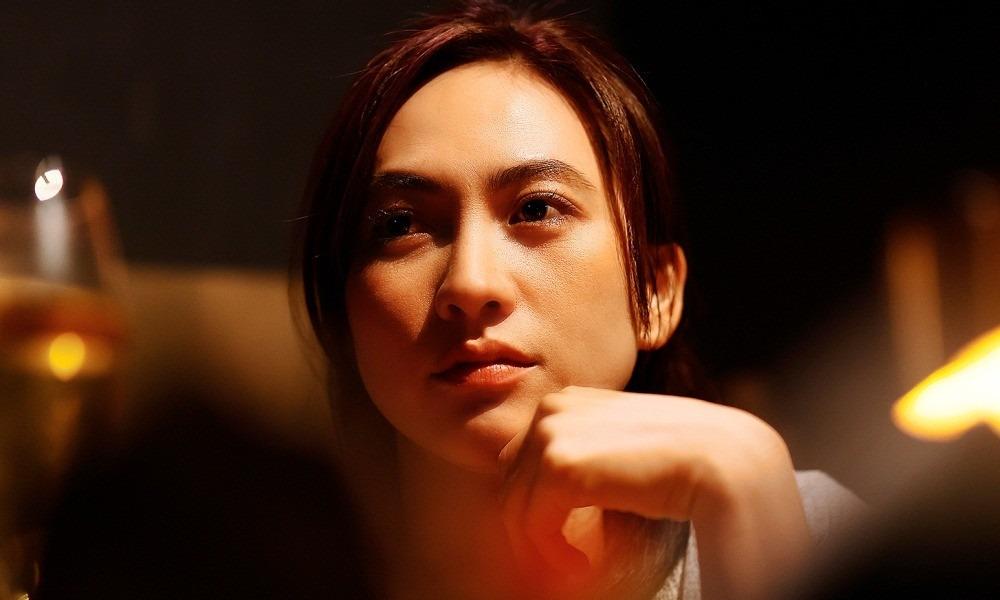 Thái Hòa hụt hơi-6