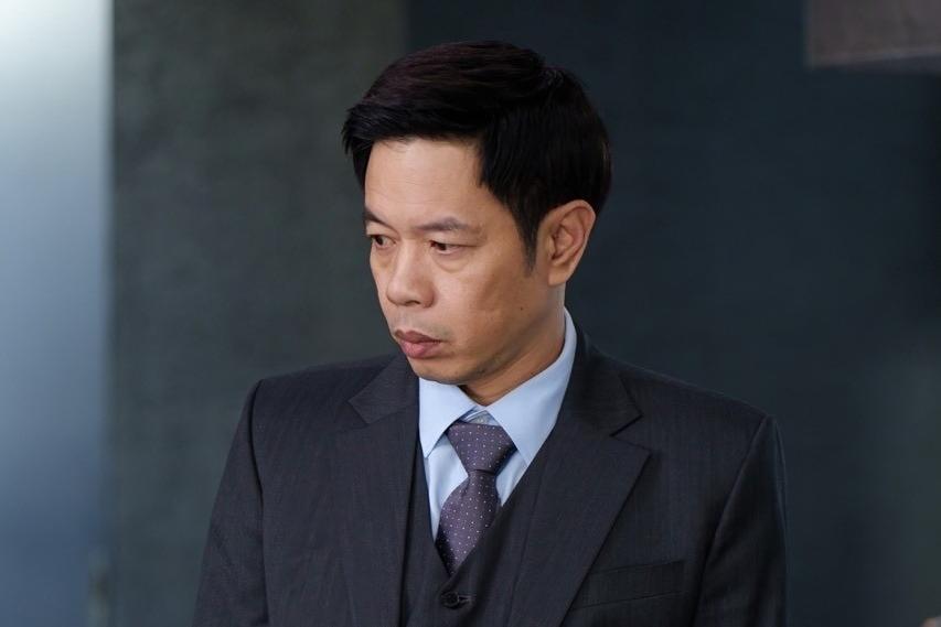 Cánh diều vàng: Nhiều phim hay chờ xướng tên-4