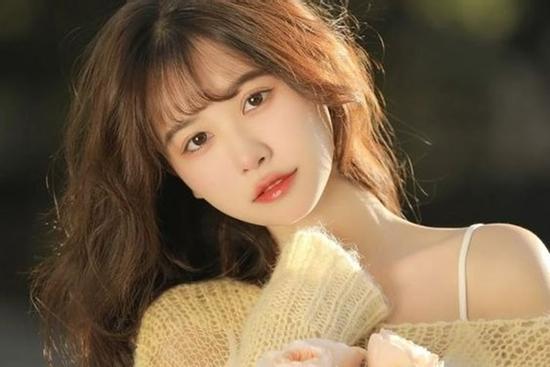 Tử vi 10/9 đến 25/9: 3 con giáp đại phú đại quý, sự nghiệp sáng chói, hóa Rồng hóa Phượng