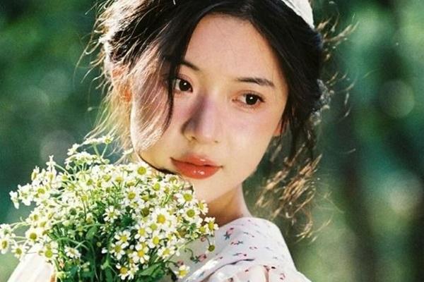 3 con giáp trúng số độc đắc đúng 300 tỷ vào ngày 10/9/2024, thời tới cản không kịp, tiền bạc tự tìm tới cửa, cuộc sống hanh thông viên mãn-4