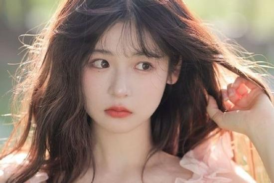 Sau 16h30 chiều nay 10/9/2024, 3 con giáp giàu có bất ngờ, vượng phát đủ đường, tiền vàng ngập lối