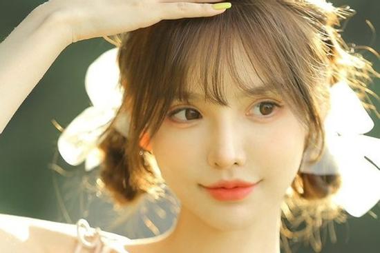 5 ngày liên tiếp (10/9-15/9/2024), 3 con giáp ung dung hưởng lộc, nhà xe chờ sẵn, làm chơi ăn thật