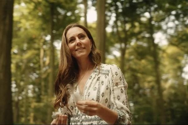 Tranh cãi về công bố khỏi ung thư của Công nương Kate-3