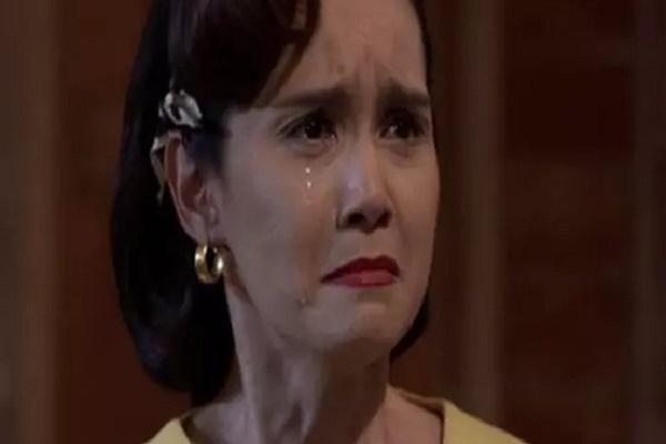 Hùng hổ đuổi con dâu ra khỏi nhà để rước vợ mới cho con trai, chị gái vứt lên bàn xấp ảnh khiến cả nhà tái xanh mặt-2