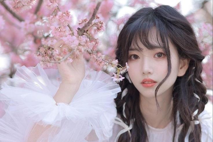 Tử vi 12 con giáp hôm nay ngày 11/9/2024: Tỵ thuận lợi, Ngọ may mắn-2