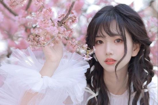 3 con giáp trúng số độc đắc đúng 300 tỷ vào ngày 10/9/2024, thời tới cản không kịp, tiền bạc tự tìm tới cửa, cuộc sống hanh thông viên mãn