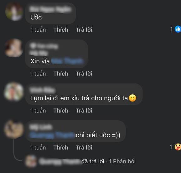 Hàng triệu người ao ước chiếc bánh kem chứa thứ đặc biệt của cô gái xinh đẹp, quà thế này vừa nhanh lại ý nghĩa-5