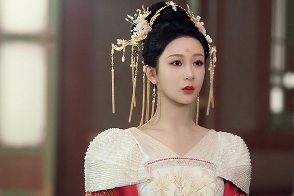 Trúng số độc đắc đúng 2 ngày liên tiếp (11/9-12/9), 3 con giáp hiền lành hưởng trọn tài lộc, tiền bạc về tay tới tấp-4