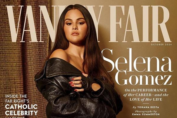 Selena Gomez chia tay bạn trai sau 1 năm bên nhau?-8