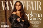 Selena Gomez chia tay bạn trai sau 1 năm bên nhau?-8