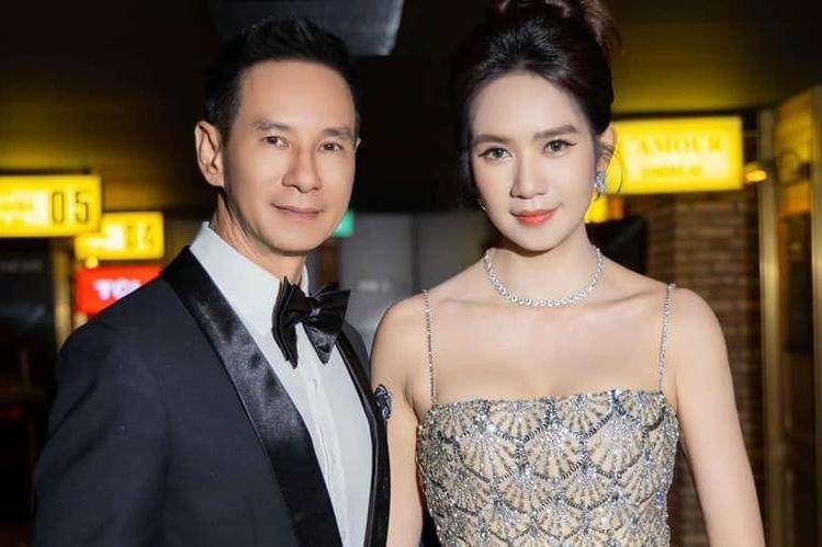 Hành động đẹp của Mỹ Tâm và chiếc túi lạ nữ ca sĩ bất ngờ nhận được-10