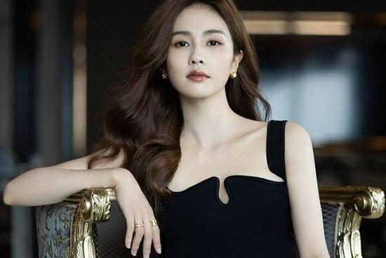 Từ ngày 14/9 đến ngày 24/9: Tiền trong túi 3 con giáp không ngừng sinh sôi, may mắn đổi đời