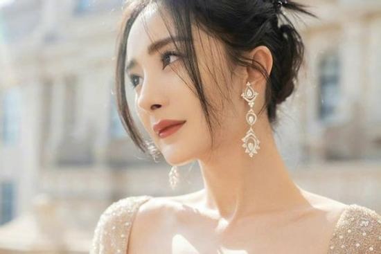 Từ nay tới Rằm 15/8 âm, 3 con giáp làm gì cũng đỏ, sung sướng hơn người