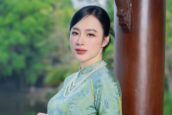 Nghệ sĩ Việt bị cấm diễn: Người mặc phản cảm, hành vi thiếu văn hóa, người phá hoại tài sản-6