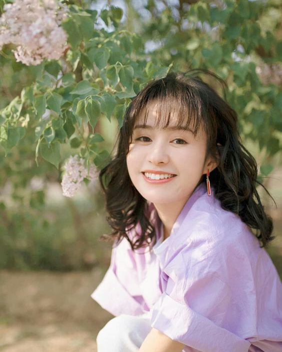 Tài lộc nối gót Thần Tài sau ngày mai (11/9/2024), 3 con giáp trở thành cao thủ kiếm tiền, cải thiện vận mệnh-2