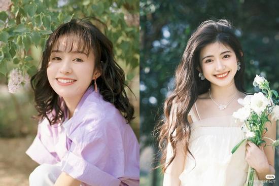 Tài lộc nối gót Thần Tài sau ngày mai (11/9/2024), 3 con giáp trở thành 'cao thủ kiếm tiền', cải thiện vận mệnh