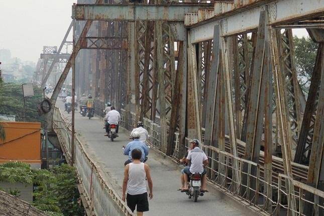 Lũ quét kinh hoàng tại Lào Cai, hơn 100 người chết và mất tích-12