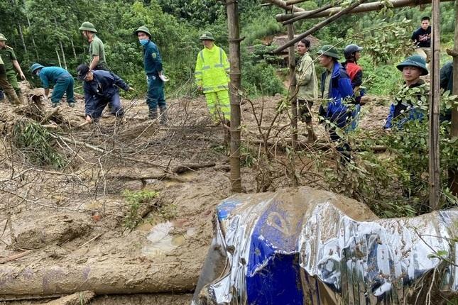 Đề xuất xây cầu Phong Châu mới sau sự cố thảm khốc-2