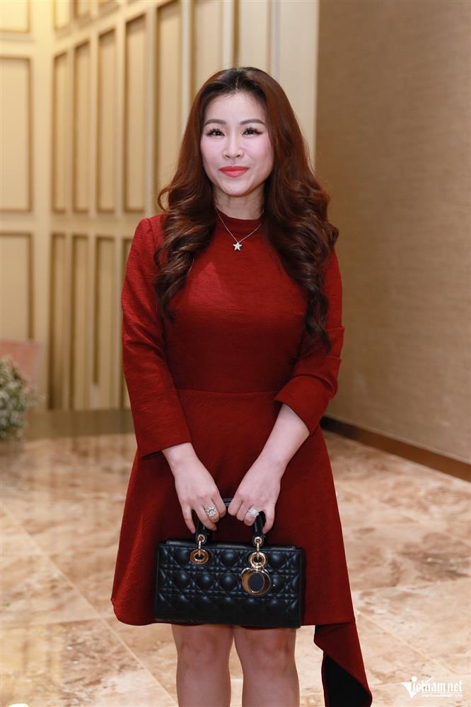 Trấn Thành, Trường Giang đội mưa dự đám cưới Anh Đức và vợ kém 12 tuổi-17