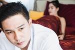 Đột xuất đến công ty thăm chồng, mắt chị ngấn lệ khi nhìn thấy anh và cô nàng nóng bỏng đang làm điều xấu hổ này-2