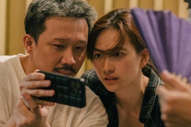 Trấn Thành không đến nhận Cánh diều Vàng dù thắng lớn-11