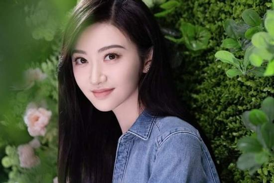 Đúng ngày mai, thứ Năm 12/9/2024, Thần Tài biếu vàng tặng bạc, 3 con giáp 'đụng trúng rương vàng'