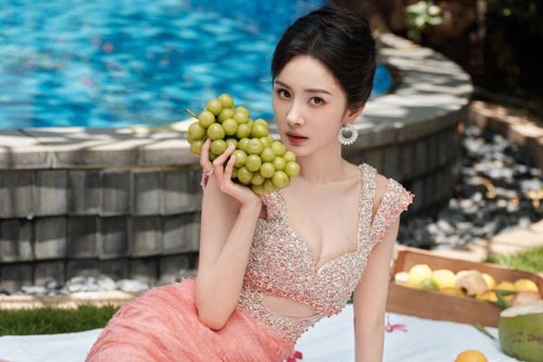 4 con giáp nhanh trí nên gặp nhiều vận may tài chính-3