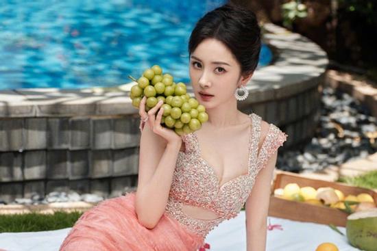 Đúng hôm nay, thứ Tư 11/9/2024, càn khôn xoay chuyển, 3 con giáp như 'gà hóa phượng hoàng lửa'