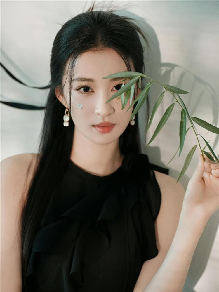 Cuối ngày hôm nay (11/9/2024), bùng nổ tài lộc, 3 con giáp được Thần Tài sủng ái, tiền bạc nhiều vô kể-1