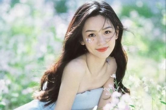 Qua đêm nay, thứ Tư 11/9/2024, 3 con giáp phúc lớn mệnh dày, sự nghiệp thăng hoa