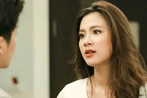 Sau ly hôn rồi, tôi bỏ quê lên thành phố lập nghiệp, ngày trở về tôi chết sững khi thấy cảnh tượng trong bệnh viện-1