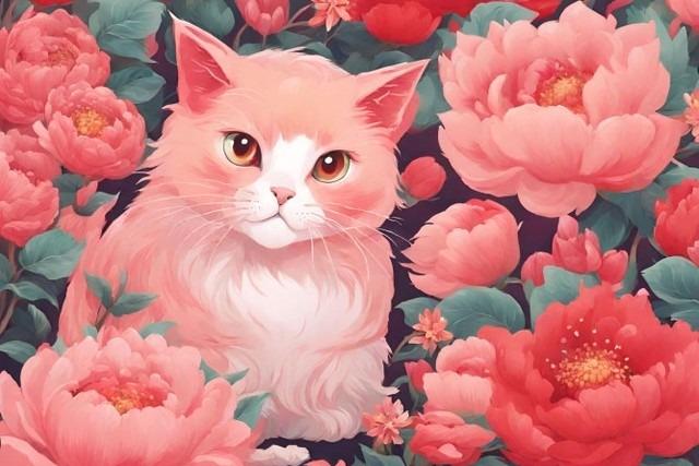 Sau 00h00 ngày 12/9/2024: Chúc mừng 3 con giáp đại cát đại lợi, hưởng phúc vô tận, thăng hạng giàu sang, sống trong nhung lụa-4