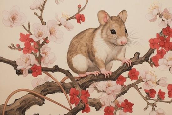 Điều cần đặc biệt lưu ý vào thời điểm này với 5 con giáp dưới đây