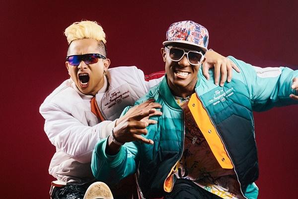 DJ Bé Vi vừa bị bắt vì buôn ma túy: Nóng bỏng, cuộc sống sang chảnh, hay nói đạo lý-10