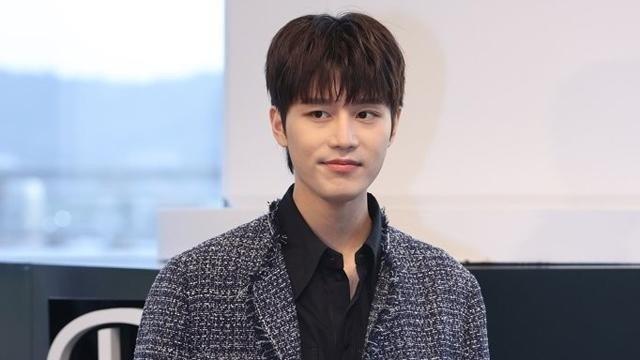 Sự khắc nghiệt của người Hàn-4