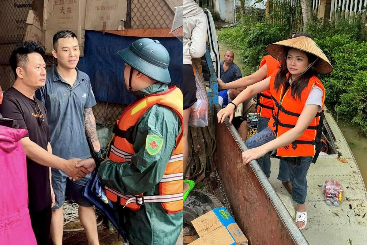 Bộ Văn hóa phản hồi về Hồng Đăng, Hồ Hoài Anh-2