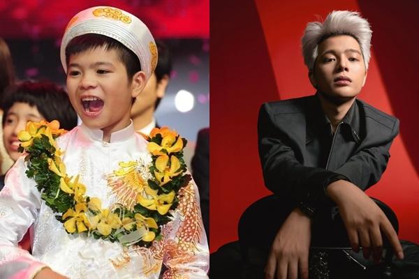 Em bé triệu view Bảo An sau 13 năm: Nhan sắc và học vấn gây bất ngờ-6